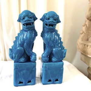 Shop online at Chinese Whisper