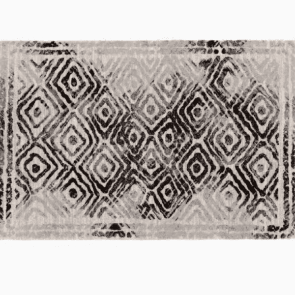 Retro Rug - Image 4