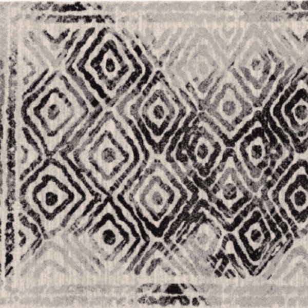 Retro Rug - Image 2